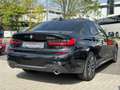 BMW 330 e M Sportpaket*NAVI/LED/STZHZNG/KLIMAA/TEMPOM Schwarz - thumbnail 5