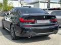 BMW 330 e M Sportpaket*NAVI/LED/STZHZNG/KLIMAA/TEMPOM Schwarz - thumbnail 4