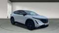 Nissan Ariya BEV E-4ORCE ADVANCE 22KW CHAR 306CV 5P Fehér - thumbnail 3