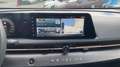 Nissan Ariya BEV E-4ORCE ADVANCE 22KW CHAR 306CV 5P Blanco - thumbnail 15