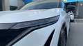 Nissan Ariya BEV E-4ORCE ADVANCE 22KW CHAR 306CV 5P Blanco - thumbnail 16