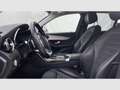 Mercedes-Benz GLC 220 220d 4Matic Aut. Plateado - thumbnail 7