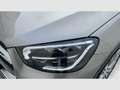 Mercedes-Benz GLC 220 220d 4Matic Aut. Plateado - thumbnail 13