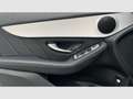 Mercedes-Benz GLC 220 220d 4Matic Aut. Plateado - thumbnail 14