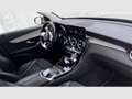 Mercedes-Benz GLC 220 220d 4Matic Aut. Plateado - thumbnail 10