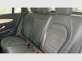 Mercedes-Benz GLC 220 220d 4Matic Aut. Plateado - thumbnail 11