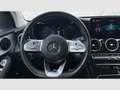 Mercedes-Benz GLC 220 220d 4Matic Aut. Plateado - thumbnail 9