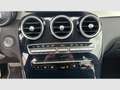Mercedes-Benz GLC 220 220d 4Matic Aut. Plateado - thumbnail 17