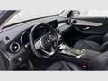 Mercedes-Benz GLC 220 220d 4Matic Aut. Plateado - thumbnail 6