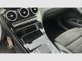 Mercedes-Benz GLC 220 220d 4Matic Aut. Plateado - thumbnail 16