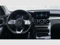 Mercedes-Benz GLC 220 220d 4Matic Aut. Plateado - thumbnail 8