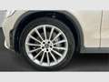 Mercedes-Benz GLC 220 220d 4Matic Aut. Plateado - thumbnail 5