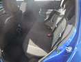 Suzuki Swift 1,2 Hybrid Shine Blau - thumbnail 11