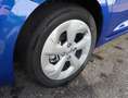Suzuki Swift 1,2 Hybrid Shine Blau - thumbnail 9