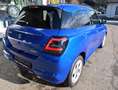 Suzuki Swift 1,2 Hybrid Shine Blau - thumbnail 5