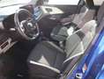 Suzuki Swift 1,2 Hybrid Shine Blau - thumbnail 10