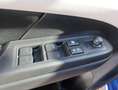 Suzuki Swift 1,2 Hybrid Shine Blau - thumbnail 13