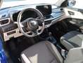 Suzuki Swift 1,2 Hybrid Shine Blau - thumbnail 12