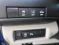 Suzuki Swift 1,2 Hybrid Shine Blau - thumbnail 14