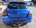 Suzuki Swift 1,2 Hybrid Shine Blau - thumbnail 7