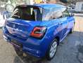 Suzuki Swift 1,2 Hybrid Shine Blau - thumbnail 4