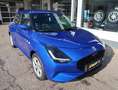 Suzuki Swift 1,2 Hybrid Shine Blau - thumbnail 2