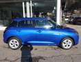 Suzuki Swift 1,2 Hybrid Shine Blau - thumbnail 3