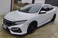 Honda Civic 5p 1.5 t Sport + my20 - thumbnail 2