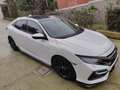 Honda Civic 5p 1.5 t Sport + my20 - thumbnail 3