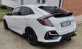 Honda Civic 5p 1.5 t Sport + my20 - thumbnail 1