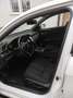 Honda Civic 5p 1.5 t Sport + my20 - thumbnail 5