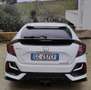 Honda Civic 5p 1.5 t Sport + my20 - thumbnail 4