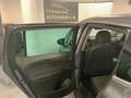 Opel Zafira C Innovation Automatik 7.Sitze PDC LED Gris - thumbnail 6