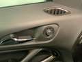 Opel Zafira C Innovation Automatik 7.Sitze PDC LED Gris - thumbnail 17