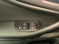 Opel Zafira C Innovation Automatik 7.Sitze PDC LED Gris - thumbnail 18