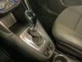 Opel Zafira C Innovation Automatik 7.Sitze PDC LED Gris - thumbnail 20