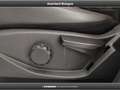 Ford Kuga 2.0 TDCI 180 CV S&S Powershift 4WD ST-Line Wit - thumbnail 33