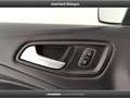 Ford Kuga 2.0 TDCI 180 CV S&S Powershift 4WD ST-Line Blanc - thumbnail 30