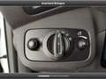 Ford Kuga 2.0 TDCI 180 CV S&S Powershift 4WD ST-Line Blanc - thumbnail 29