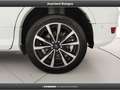 Ford Kuga 2.0 TDCI 180 CV S&S Powershift 4WD ST-Line Blanco - thumbnail 8