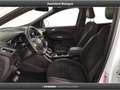 Ford Kuga 2.0 TDCI 180 CV S&S Powershift 4WD ST-Line Blanco - thumbnail 10