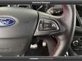 Ford Kuga 2.0 TDCI 180 CV S&S Powershift 4WD ST-Line Weiß - thumbnail 26