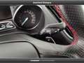 Ford Kuga 2.0 TDCI 180 CV S&S Powershift 4WD ST-Line Blanc - thumbnail 27