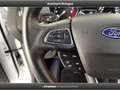 Ford Kuga 2.0 TDCI 180 CV S&S Powershift 4WD ST-Line Wit - thumbnail 25