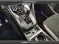 Ford Kuga 2.0 TDCI 180 CV S&S Powershift 4WD ST-Line Blanco - thumbnail 15