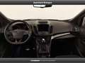 Ford Kuga 2.0 TDCI 180 CV S&S Powershift 4WD ST-Line Blanco - thumbnail 9