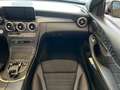 Mercedes-Benz C 200 200 d 9g-tronic amg line Noir - thumbnail 24