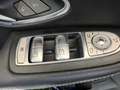 Mercedes-Benz C 200 200 d 9g-tronic amg line Negro - thumbnail 25