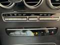 Mercedes-Benz C 200 200 d 9g-tronic amg line Negro - thumbnail 38