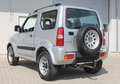 Suzuki Jimny 1 HD,Tüv neu,Klima,AHK,gepflegt,Finanz. Silber - thumbnail 7